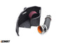 Intake Kit Toyota GR Yaris 1.6 (2020+) – MST Performance MST-TY-GRY01 – image 6