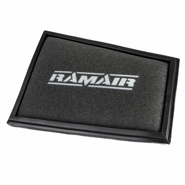 Plattenluftfilter Renault Fluence, Megane & Scenic / Grand Scenic (2008–2020) – Ramair RPF-3115