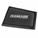 Panel Air Filter Renault Fluence, Megane & Scenic / Grand Scenic (2008–2020) – Ramair RPF-3115