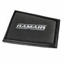 Panel Air Filter Renault Fluence, Megane & Scenic / Grand Scenic (2008–2020) – Ramair RPF-3115