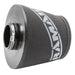 Cone Air Filter 80 mm Neck, Universal – Ramair CC-200-80 – image 2