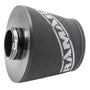 Cone Air Filter 80 mm Neck, Universal – Ramair CC-200-80 – image 2