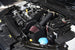 Intake Kit VAG 1.5 TSI EVO EA211 (VW, Audi, Skoda, Seat, 2017+) – MST Performance MST-VW-MK801 – image 7