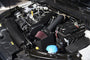 Intake Kit VAG 1.5 TSI EVO EA211 (VW, Audi, Skoda, Seat, 2017+) – MST Performance MST-VW-MK801 – image 7