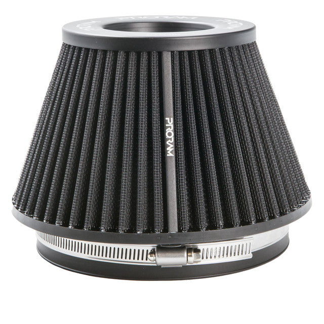 Medium Cone Air Filter 152 mm (6″) Neck, Universal – Ramair PR-CC-194-150 – image 2