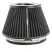 Medium Cone Air Filter 152 mm (6″) Neck, Universal – Ramair PR-CC-194-150 – image 2