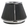 Medium Cone Air Filter 152 mm (6″) Neck, Universal – Ramair PR-CC-194-150 – image 2