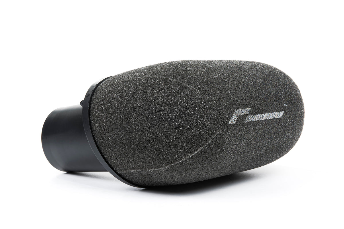 Replacement Foam Filter for R600 Intake – RacingLine VWR12G7R600FO