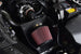 Intake Kit Mazda 3 2.0L – MST Performance MST-MZ-305 – image 6