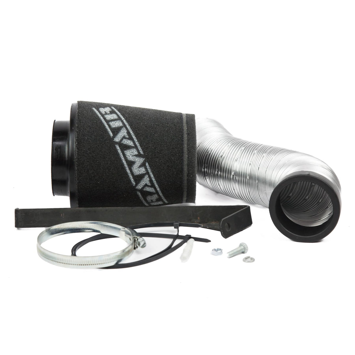 Intake Kit VW Golf 3 & Vento 1.9 TDI – Ramair SR-053