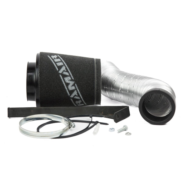 Intake Kit VW Golf 3 & Vento 1.9 TDI – Ramair SR-053