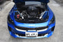 Intake Kit Kia Stinger 2.0 T-GDI (2017+) – MST Performance MST-KIA-STG01 – image 5