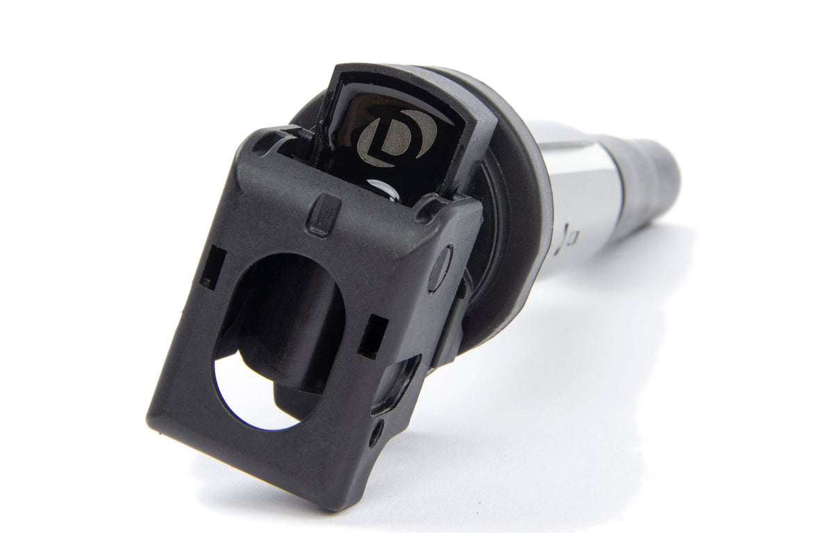 Ignition Coil BMW N-Series Engines N20 / N52 / N54 / N55 / N63 / S55 / S63 and more, Black – Dinan D – image 2