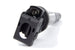 Ignition Coil BMW N-Series Engines N20 / N52 / N54 / N55 / N63 / S55 / S63 and more, Black – Dinan D – image 2