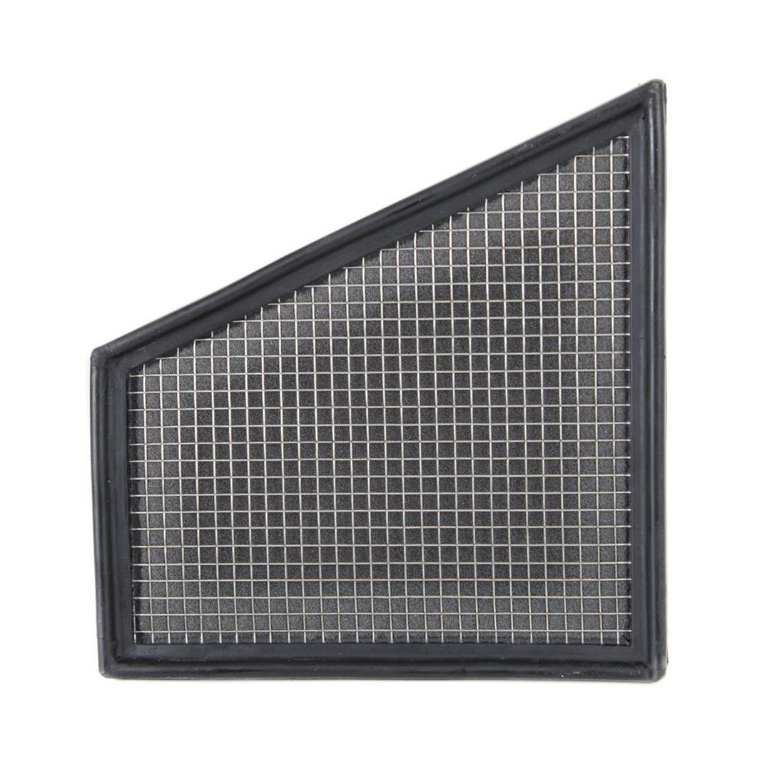 Panel Air Filter VW, Seat & Skoda (VAG) – Ramair RPF-1722 – image 2