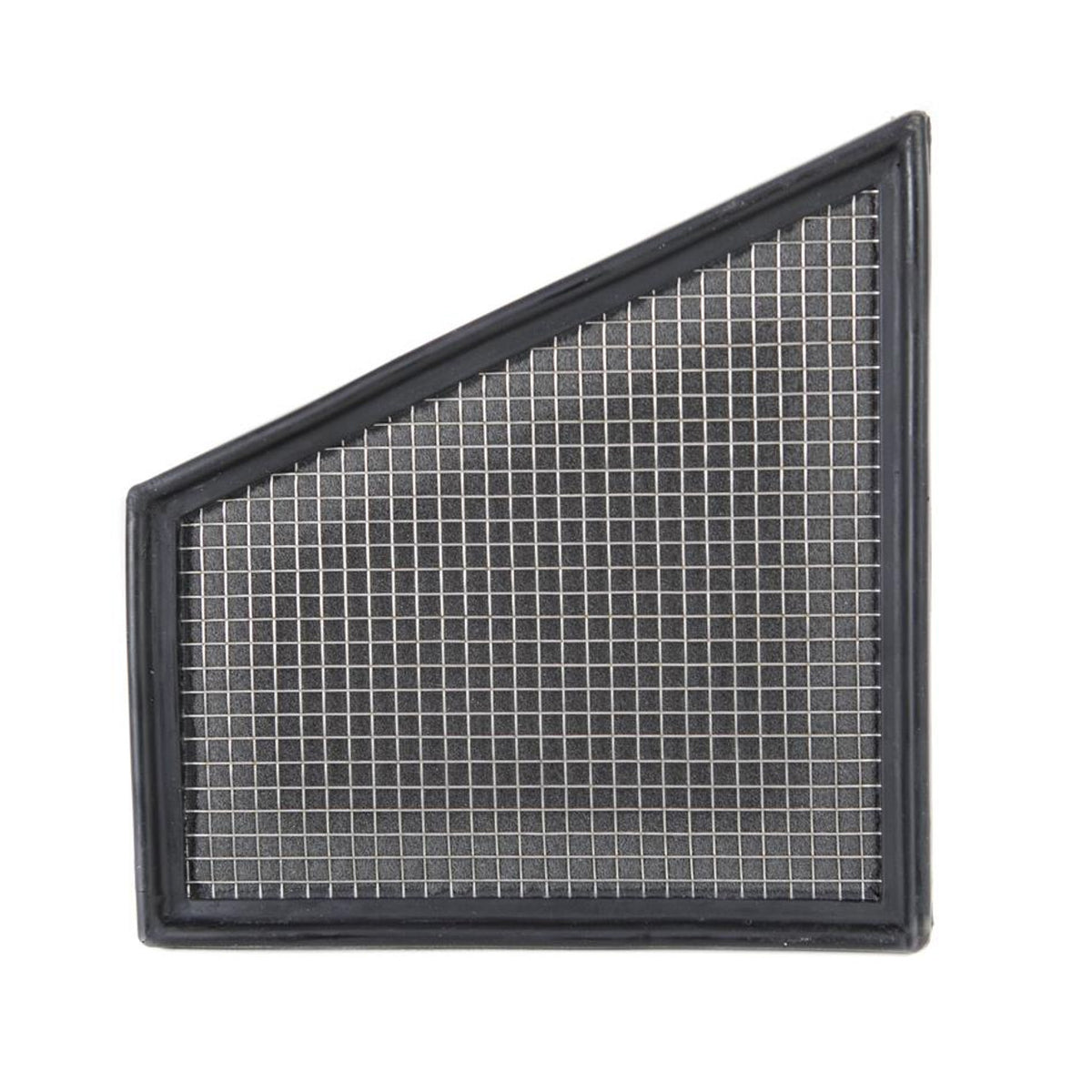Panel Air Filter VW, Seat & Skoda (VAG) – Ramair RPF-1722 – image 2