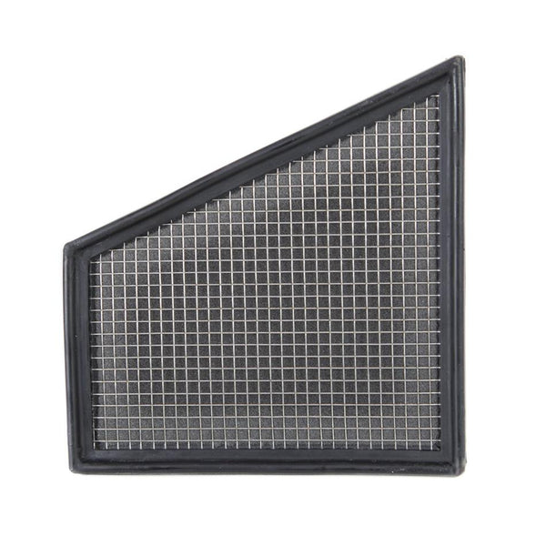 Panel Air Filter VW, Seat & Skoda (VAG) – Ramair RPF-1722