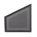 Panel Air Filter VW, Seat & Skoda (VAG) – Ramair RPF-1722 – image 2