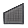 Panel Air Filter VW, Seat & Skoda (VAG) – Ramair RPF-1722 – image 2