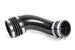 Carbon Fiber Turbo Inlet Pipe 1.8 TSI / 2.0 TSI EA888 Gen 3 MQB – APR CI100033-B