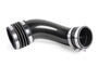 Carbon Fiber Turbo Inlet Pipe 1.8 TSI / 2.0 TSI EA888 Gen 3 MQB – APR CI100033-B