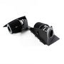 Intake Kit Land Rover Defender L663 5.0 V8 P525 (2021+) – Ramair Proram PRK-269-BK