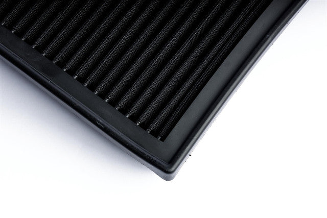 Panel Air Filter Mercedes 1.5 / 2.0 Diesel – Ramair PPF-1199 – image 2