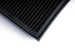 Panel Air Filter Mercedes 1.5 / 2.0 Diesel – Ramair PPF-1199 – image 2