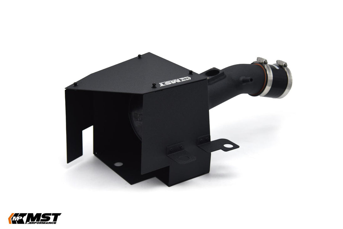 Intake Kit Mazda 3 2.0L – MST Performance MST-MZ-305 – image 5