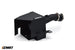 Intake Kit Mazda 3 2.0L – MST Performance MST-MZ-305 – image 5