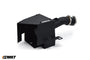 Intake Kit Mazda 3 2.0L – MST Performance MST-MZ-305 – image 5