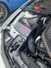 Clear Heat Shield Top Cover BMW 2.0T B48 / 3.0T B58 – MST Performance MST-BW-CCB4801 – image 3