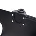 Induction Kit VW Transporter T5 / T6 2.0 & 2.5 TDI – Ramair PRORAM PRK-257-80-BK – image 7