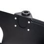 Induction Kit VW Transporter T5 / T6 2.0 & 2.5 TDI – Ramair PRORAM PRK-257-80-BK – image 7