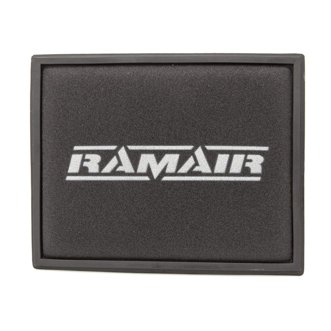 Panel Air Filter Opel / Vauxhall Astra & Zafira – Ramair RPF-1557