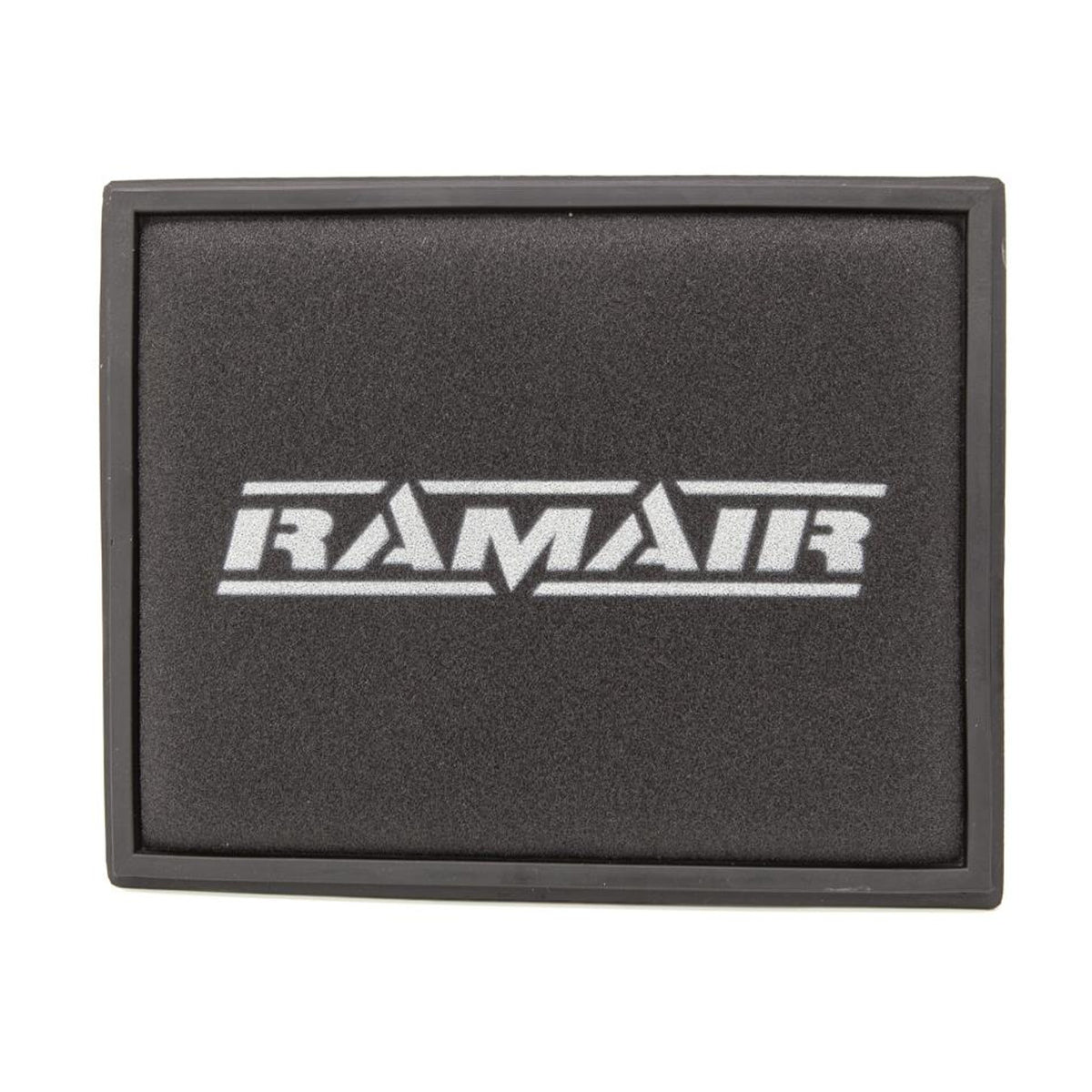 Panel Air Filter Opel / Vauxhall Astra & Zafira – Ramair RPF-1557