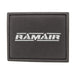 Panel Air Filter Opel / Vauxhall Astra & Zafira – Ramair RPF-1557
