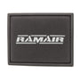 Panel Air Filter Opel / Vauxhall Astra & Zafira – Ramair RPF-1557