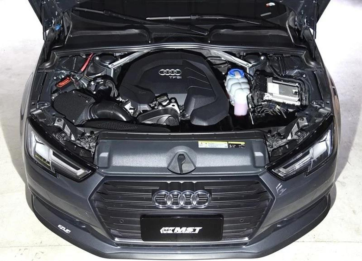 Intake Kit Audi A4 B9 / A5 1.4 TFSI (2016+) – MST Performance MST-AD-A404 – image 5