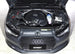 Intake Kit Audi A4 B9 / A5 1.4 TFSI (2016+) – MST Performance MST-AD-A404 – image 5