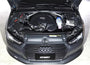 Intake Kit Audi A4 B9 / A5 1.4 TFSI (2016+) – MST Performance MST-AD-A404 – image 5