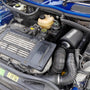 Intake Kit Mini Cooper S R53 1.6 Supercharged (2004–2006) – Ramair JSK-107 – image 6