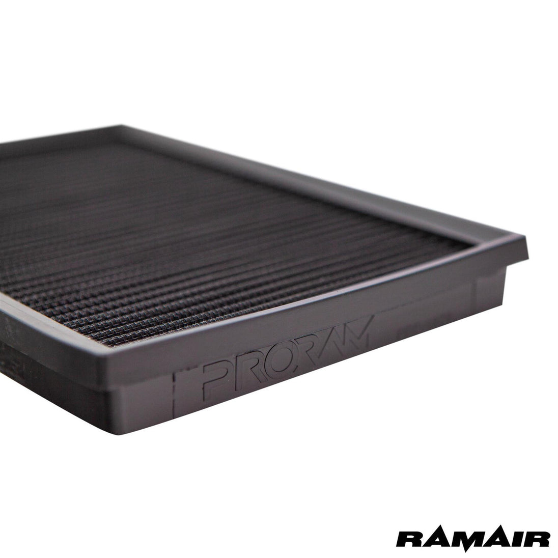 Panel Air Filter VW, Audi, Seat & Skoda (VAG Range) – Ramair PPF-1878 – image 6