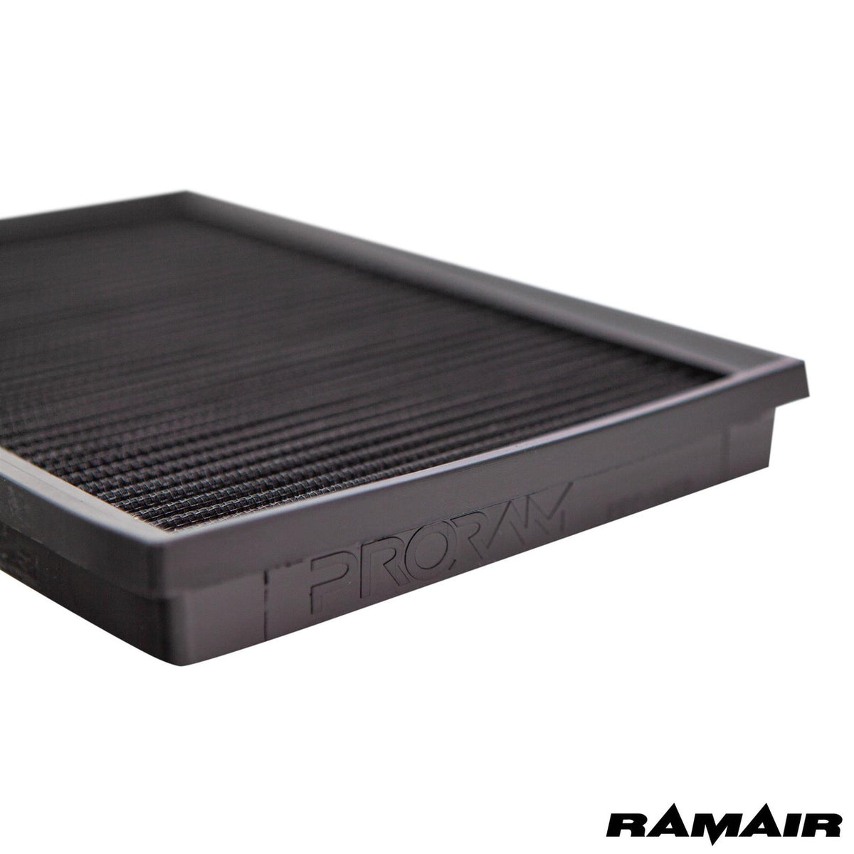 Panel Air Filter VW, Audi, Seat & Skoda (VAG Range) – Ramair PPF-1878 – image 6