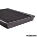 Panel Air Filter VW, Audi, Seat & Skoda (VAG Range) – Ramair PPF-1878 – image 6