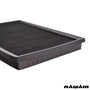 Panel Air Filter VW, Audi, Seat & Skoda (VAG Range) – Ramair PPF-1878 – image 6