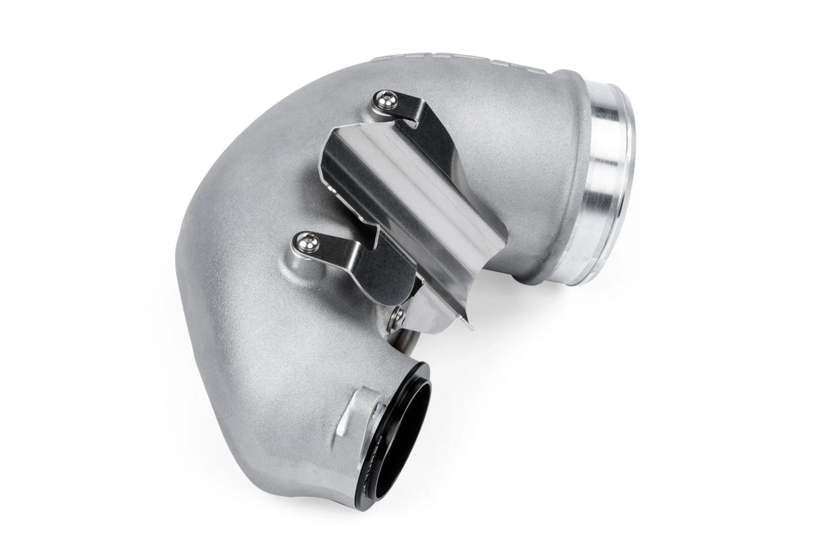 Cast Turbo Inlet Only Audi 2.5 TFSI EVO – APR CI100038-C – image 2