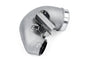 Cast Turbo Inlet Only Audi 2.5 TFSI EVO – APR CI100038-C – image 2