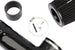Intake Kit VW Caddy MK3 1.6 / 1.9 / 2.0 TDI, Proram Filter – Ramair PRK-329-BK – image 3