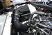 Turbo Inlet Pipe BMW 320i / 330i G20 / G21 & 420i / 430i G22 / G23 2.0T B48 – MST Performance MST-BW – image 3